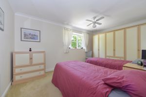 Photo 18- click for photo gallery